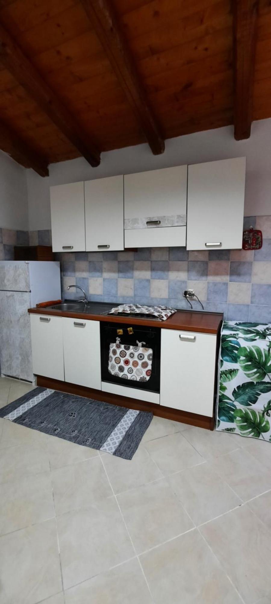 Appartement La Zagara à Syracuse Extérieur photo