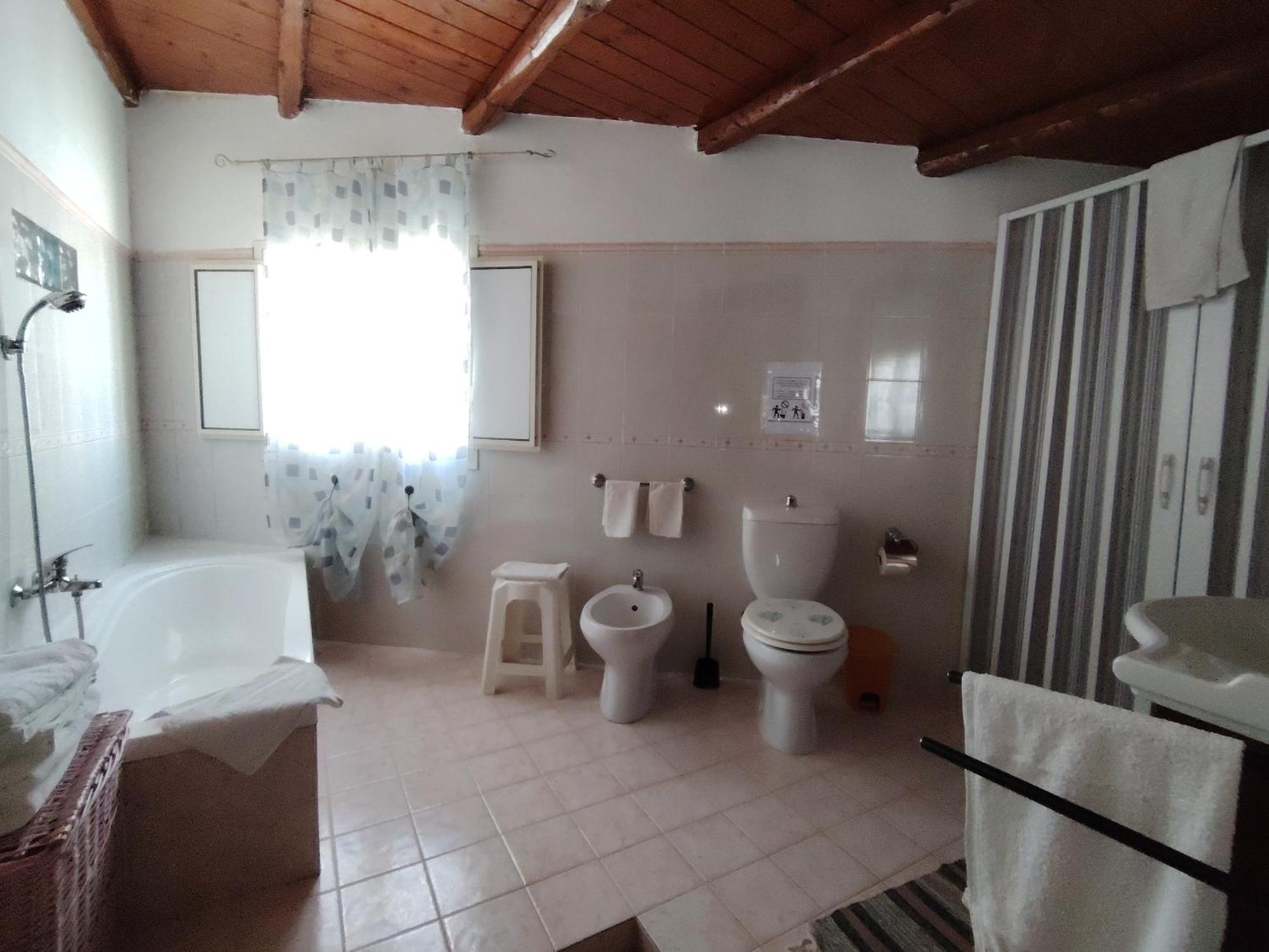 Appartement La Zagara à Syracuse Extérieur photo